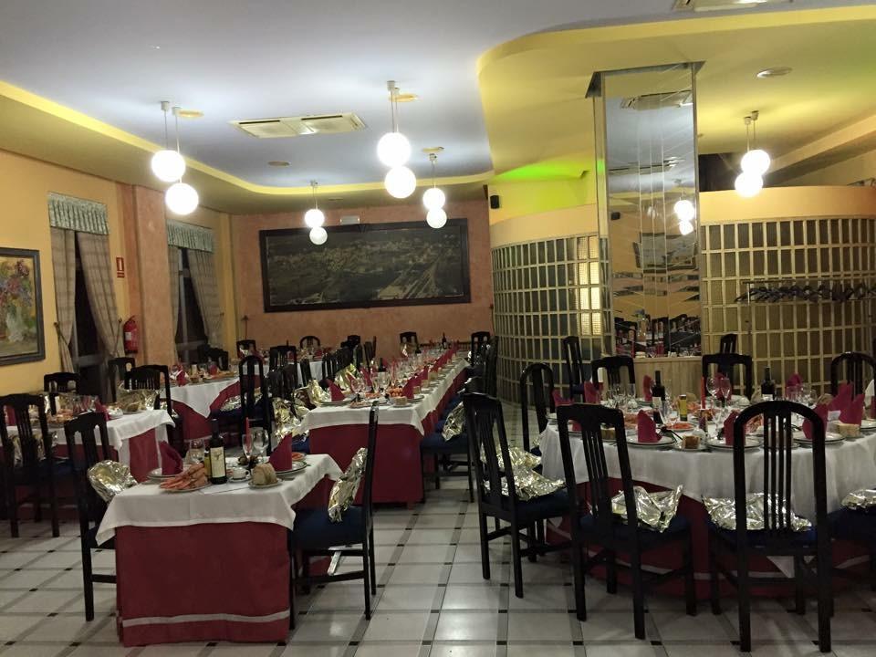 Hotel Restaurante Derby Carvalhinho Exterior foto