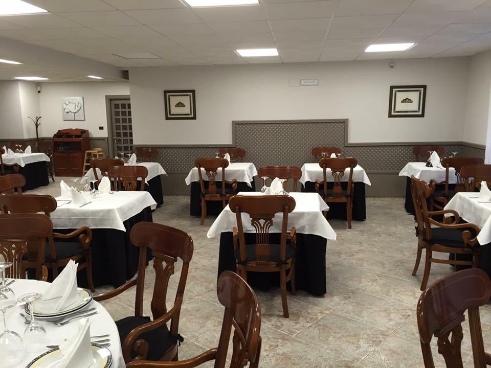 Hotel Restaurante Derby Carvalhinho Exterior foto